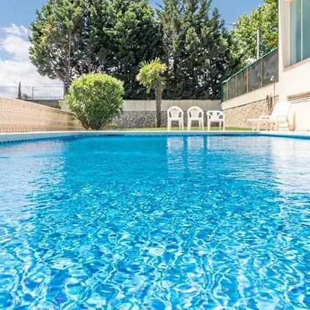 Apartment 224-apartamento Con Vistas A Canal Y Piscina